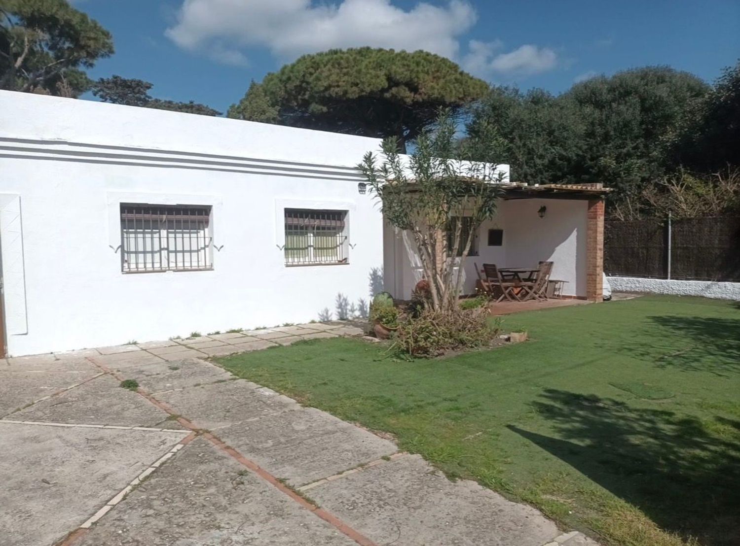 Casa o chalet independiente en Erizo, 17 - Foto 11