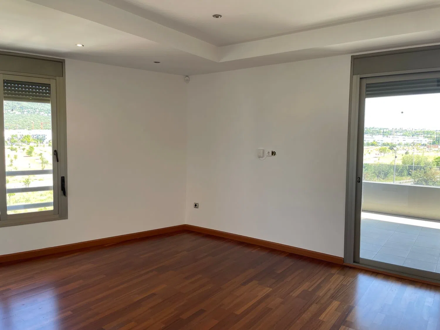 Piso en calle Bailarina Anna Pavlova, 8 - Foto 4