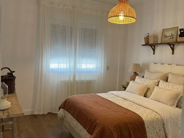 Chalet adosado en Alameda de la Sagra - Foto 16