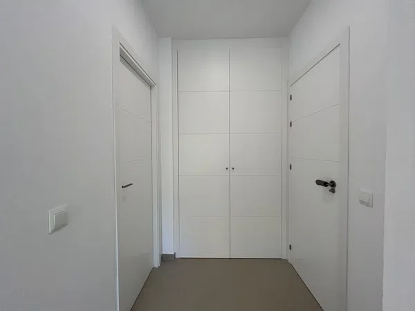 Piso en Calle la Rambla de Almería, 15, Bellavista - Foto 33