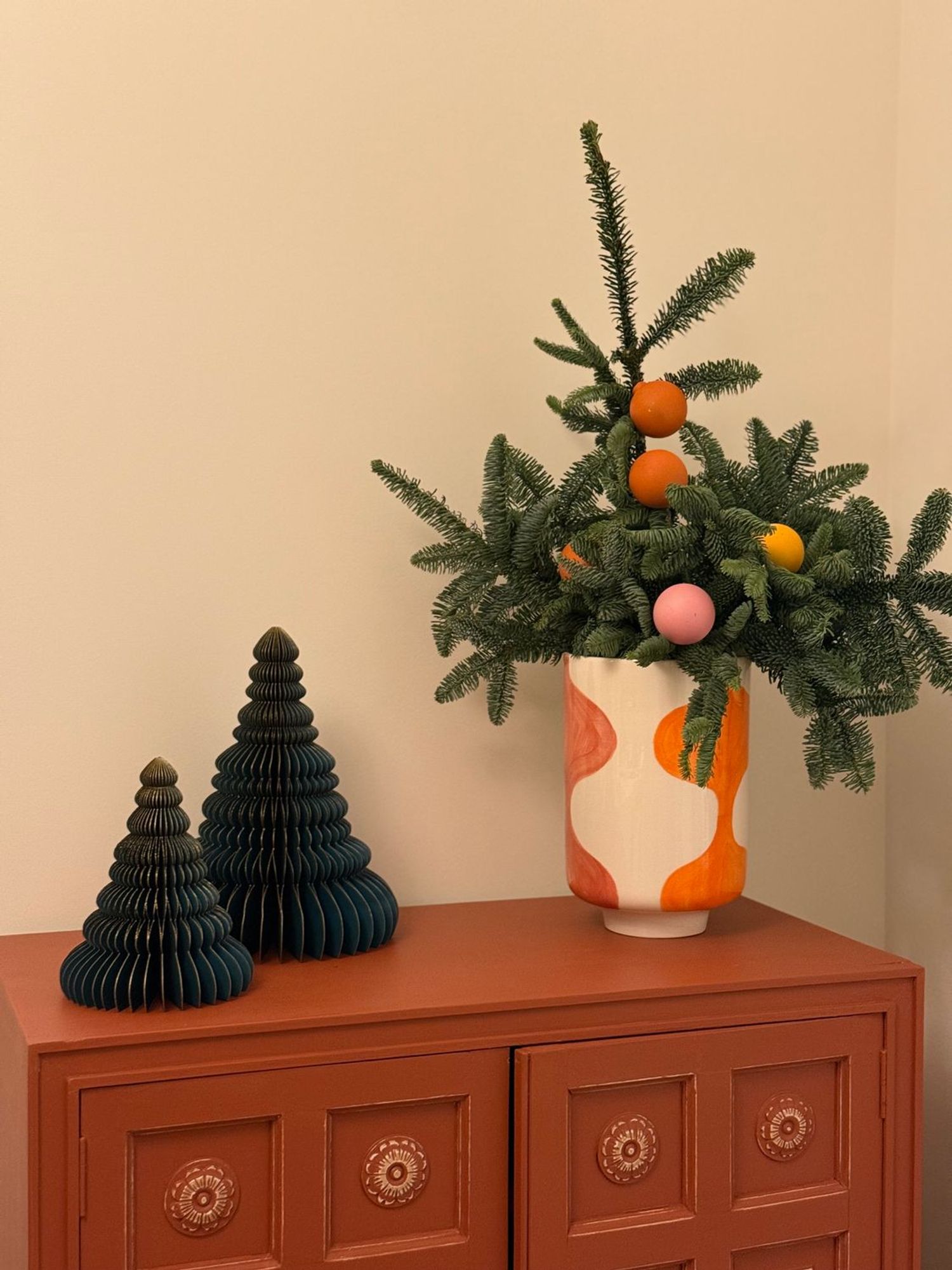 Piso en calle de Fomento, 31 - Foto 6