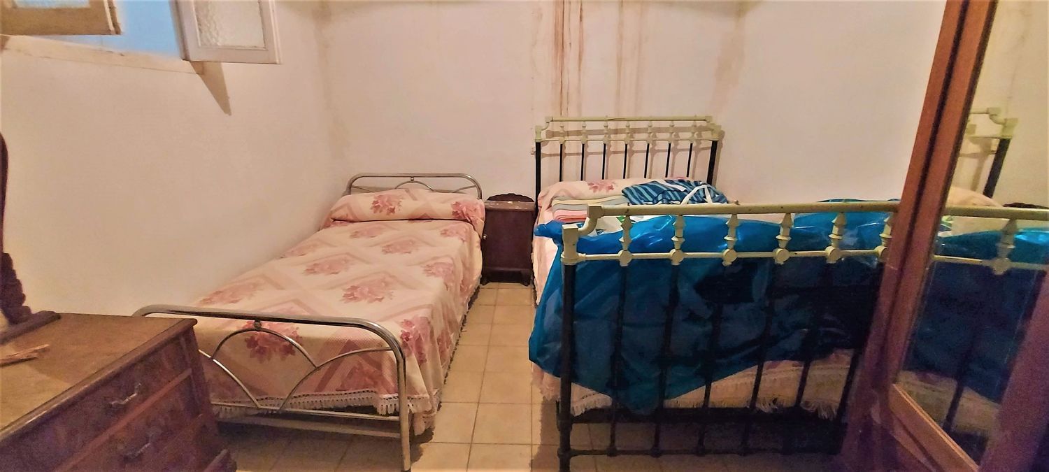 Casa de pueblo en Calle Val Bajo, 17 - Foto 16