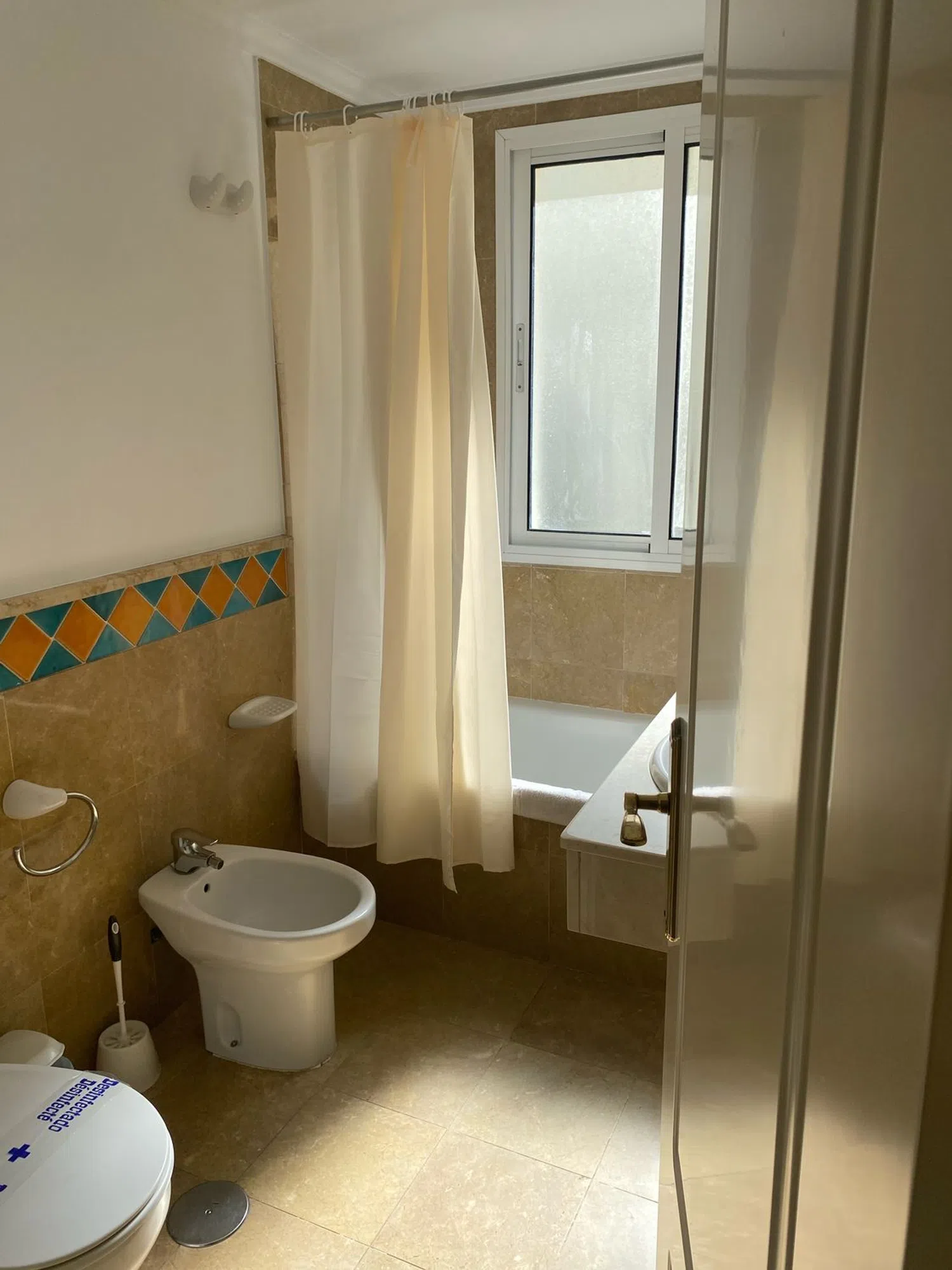 Piso en avenida Principe Salman, 2 - Foto 4