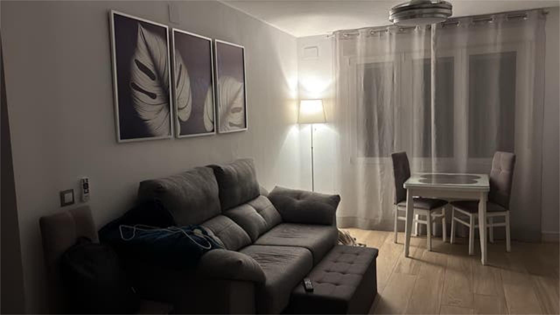 Piso en Centro - Foto 2