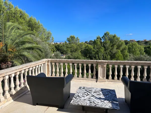 Casa o chalet independiente en Cala Murada, Cala Murada - Foto 30