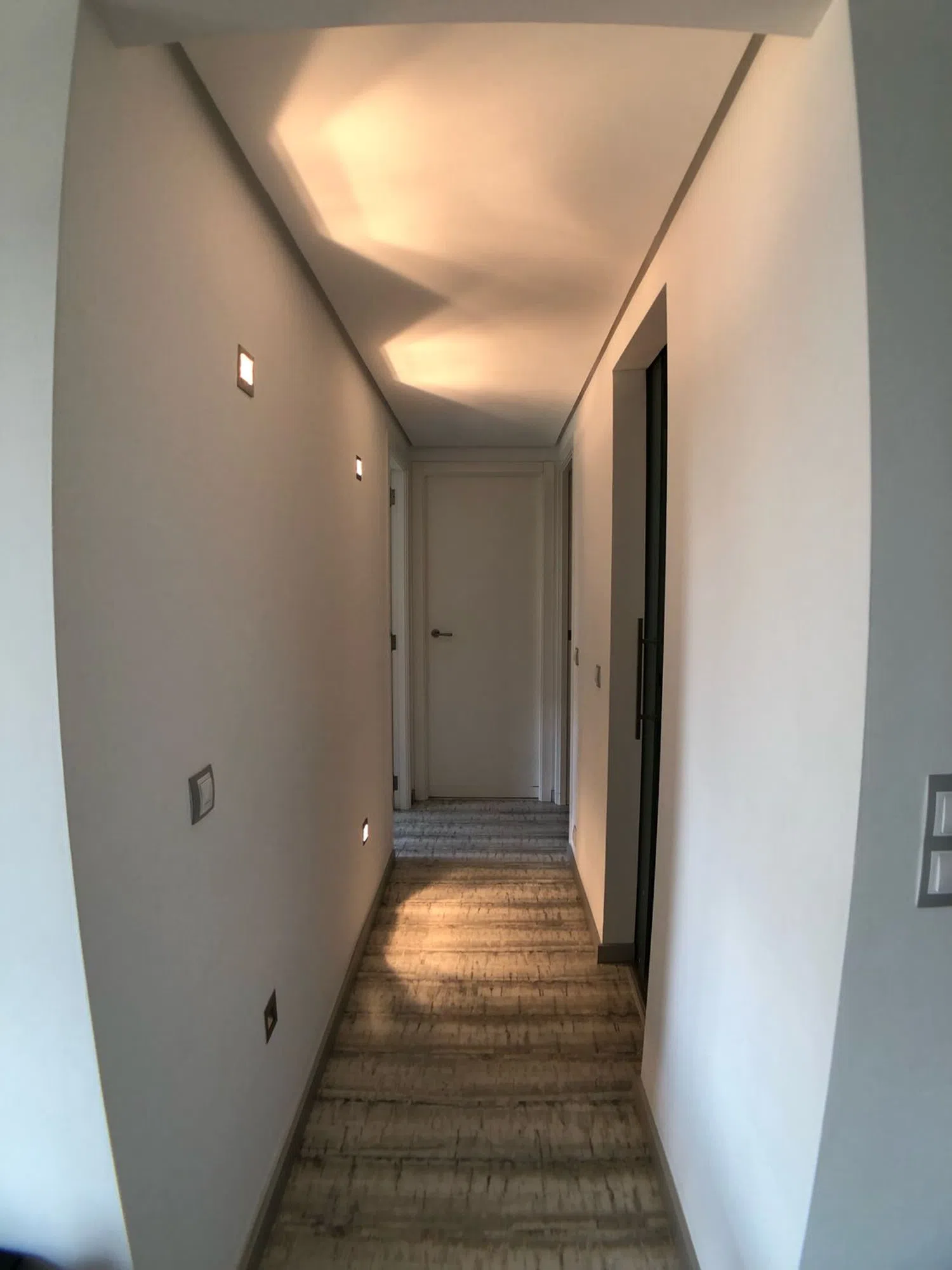 Piso en calle de Mariano de Cavia, 17 - Foto 4