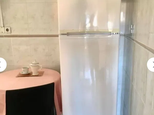 Piso en Maestro Rosillo, 6 - Foto 6