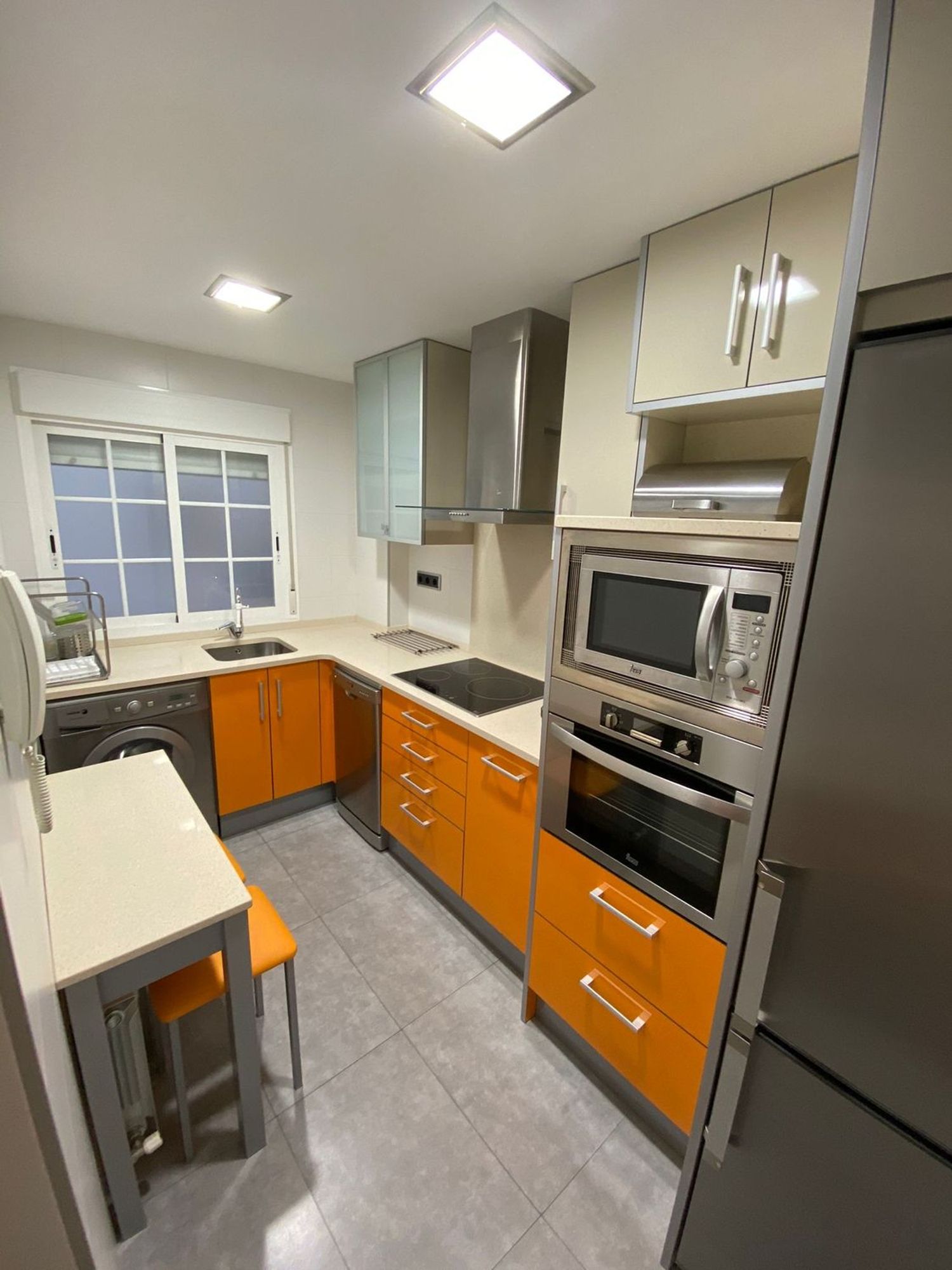 Piso en avenida Cesáreo Alierta, 20 - Foto 15