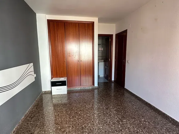 Piso en calle de Goya, 6 - Foto 2