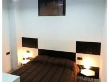 Loft en Mezquita - Foto 1