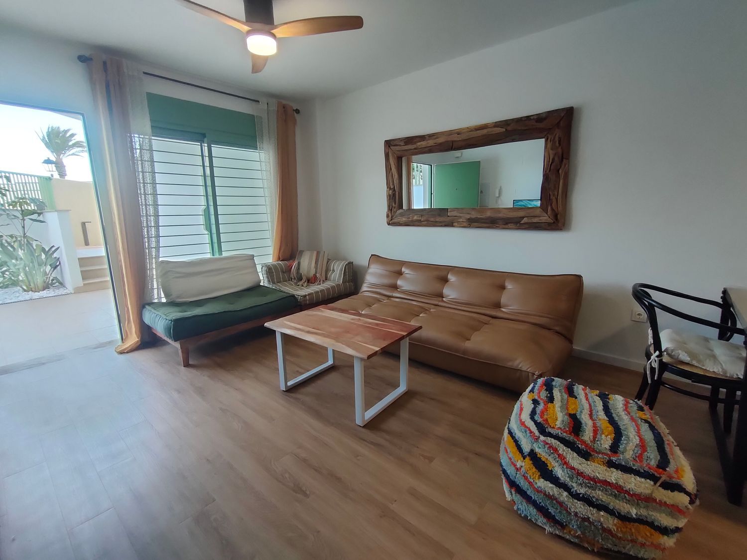 Piso en Al-5107, 95 - Foto 13