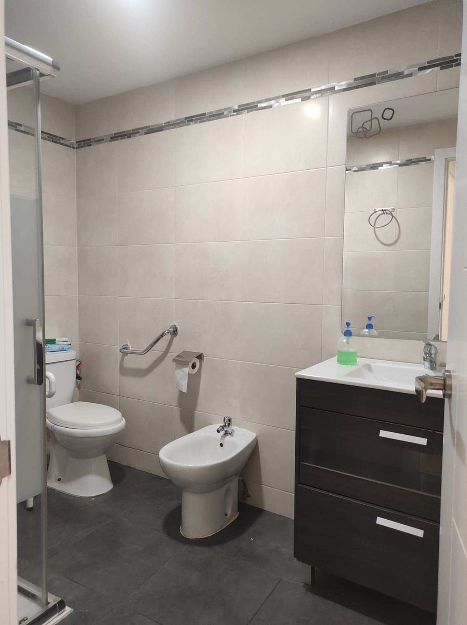 Piso en Leoncio Rojas, 1 - Foto 10