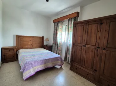 Piso en  Glorieta Cortadura 1 - Foto 1