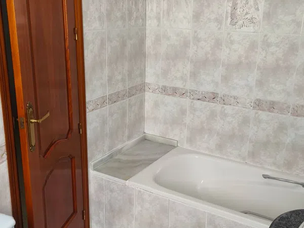Chalet adosado en Calle Rabadanes, 22 - Foto 27
