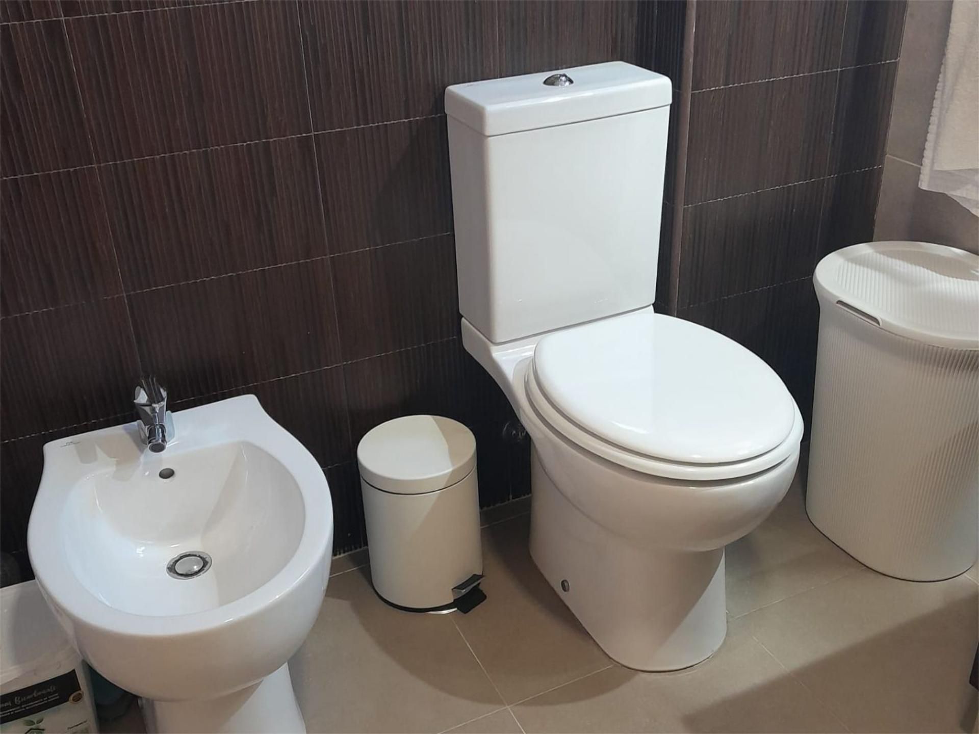 Piso en  Avenida Rocio Jurado 7 - Foto 23