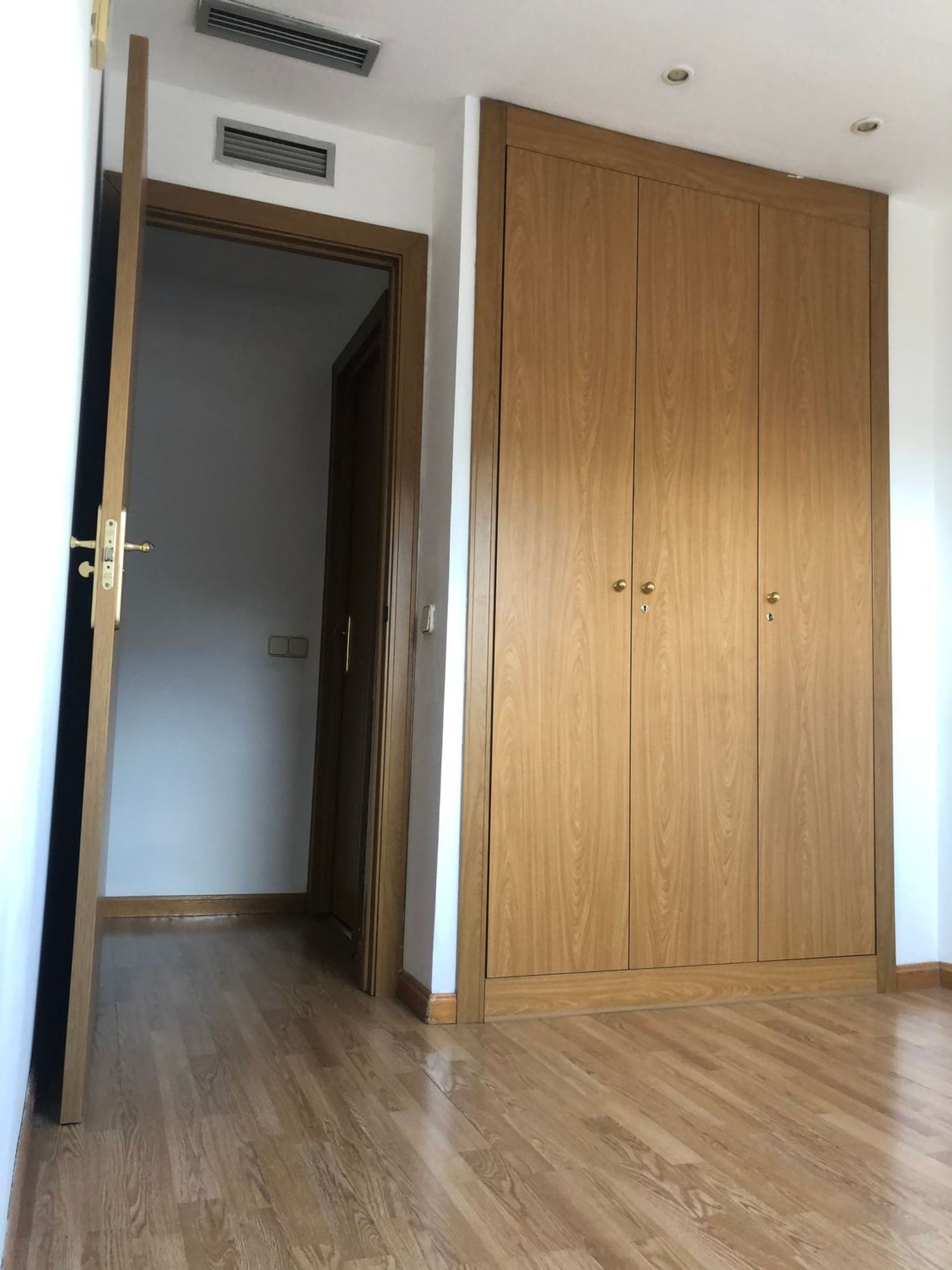 Ático en calle de Daniel Segovia, 19 - Foto 9