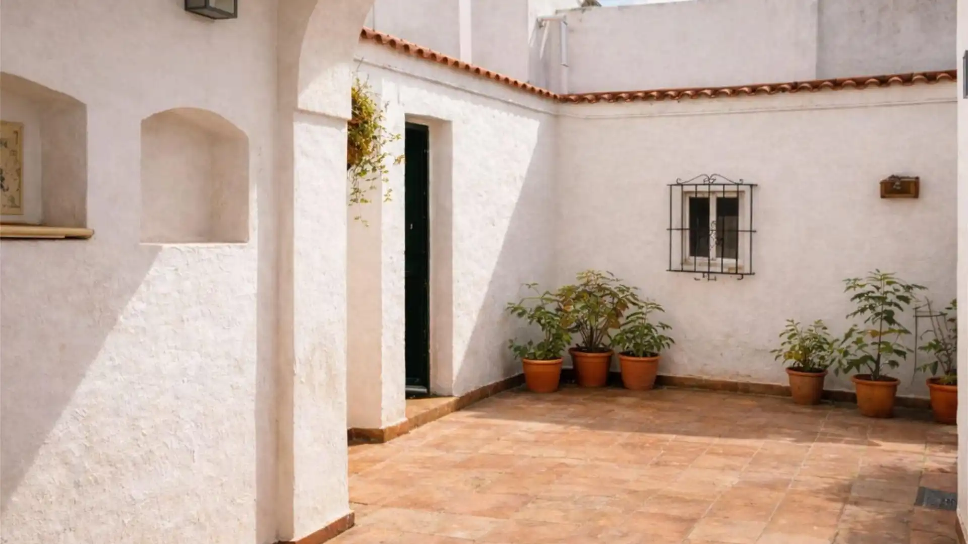 Apartamento en  Calle Clavel 14 - Foto 7