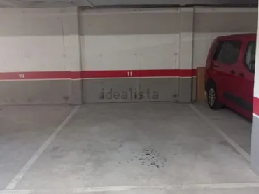 Piso en  Barrio Parayo 1A - Foto 13