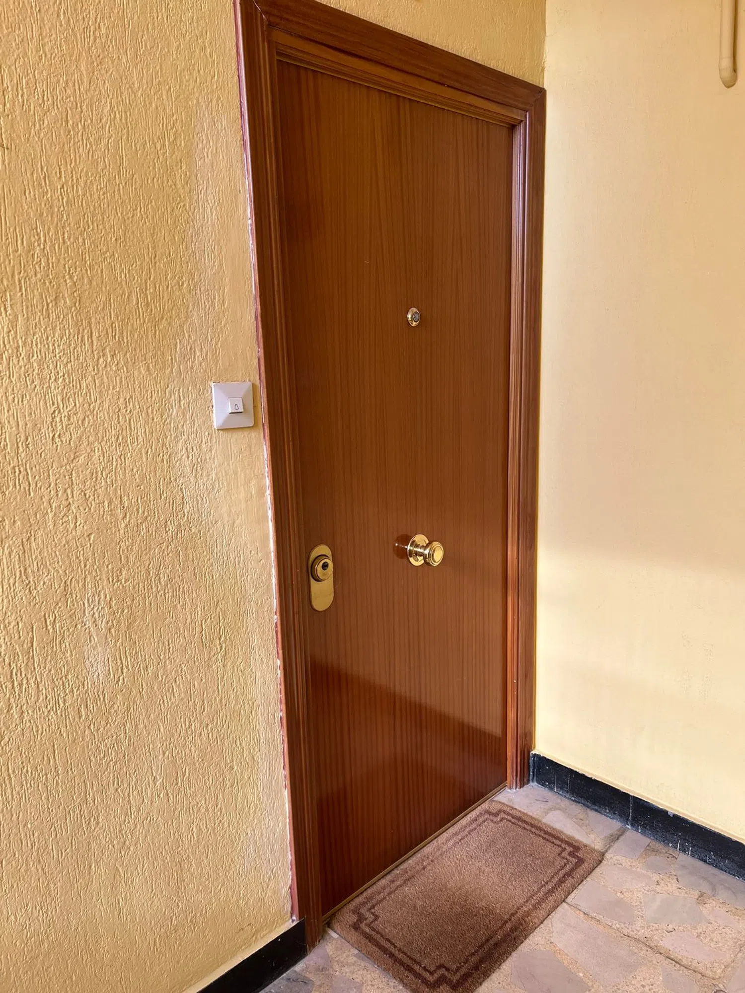 Piso en Barrio Guindalera - Foto 24