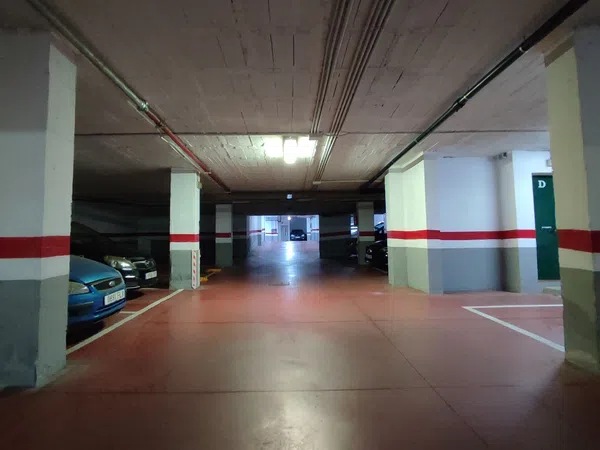 Piso en Avenida Pernet, 58, Nueva Atalaya - Foto 12