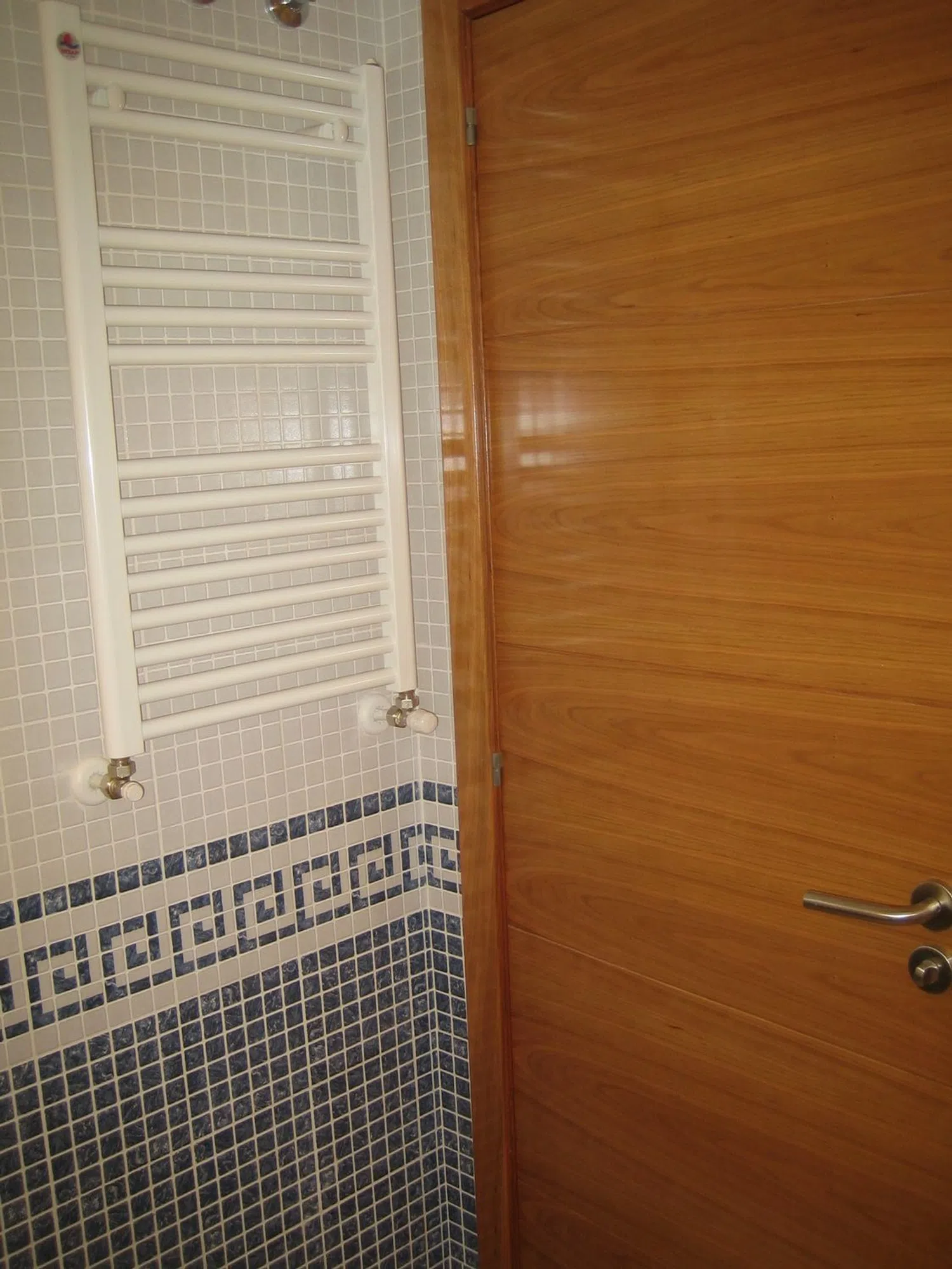 Piso en avenida de Isabel de Valois, 80 - Foto 21