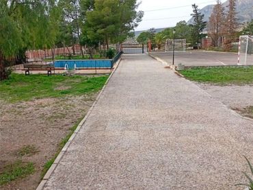 Piso en  Carrer de Juno 6 - Foto 5
