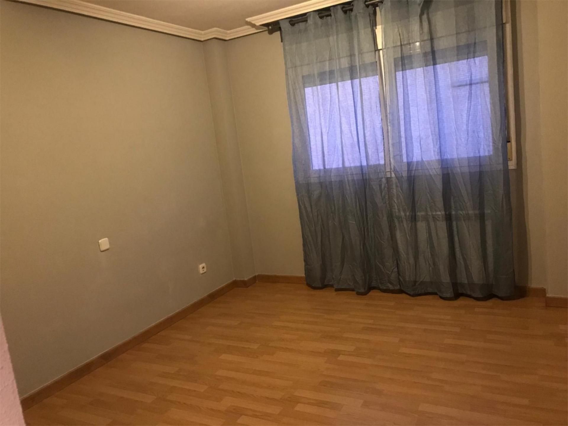 Piso en  Calle Limonita 10 - Foto 21