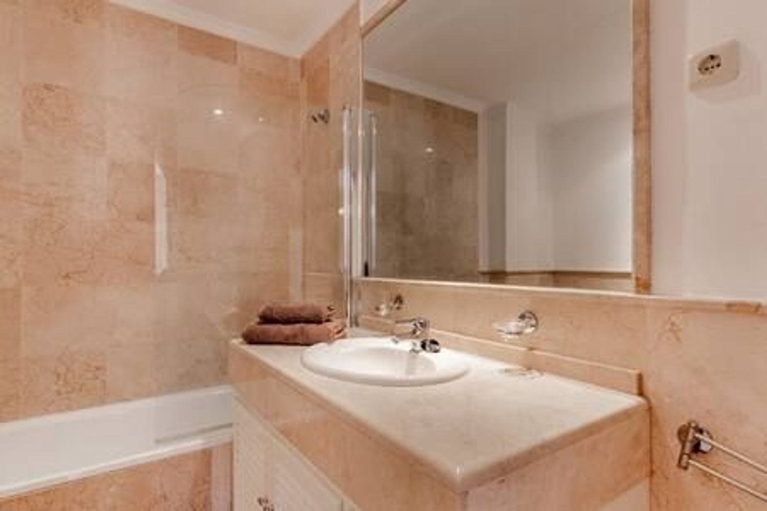 Dúplex en Avenida del Prado, 69, Aloha - Foto 11
