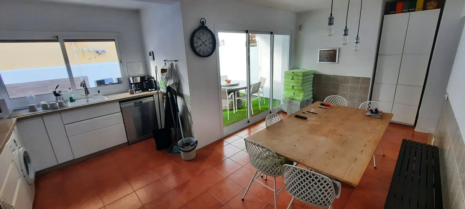 Casa independiente en calle los Vecinos, 3 - Foto 19