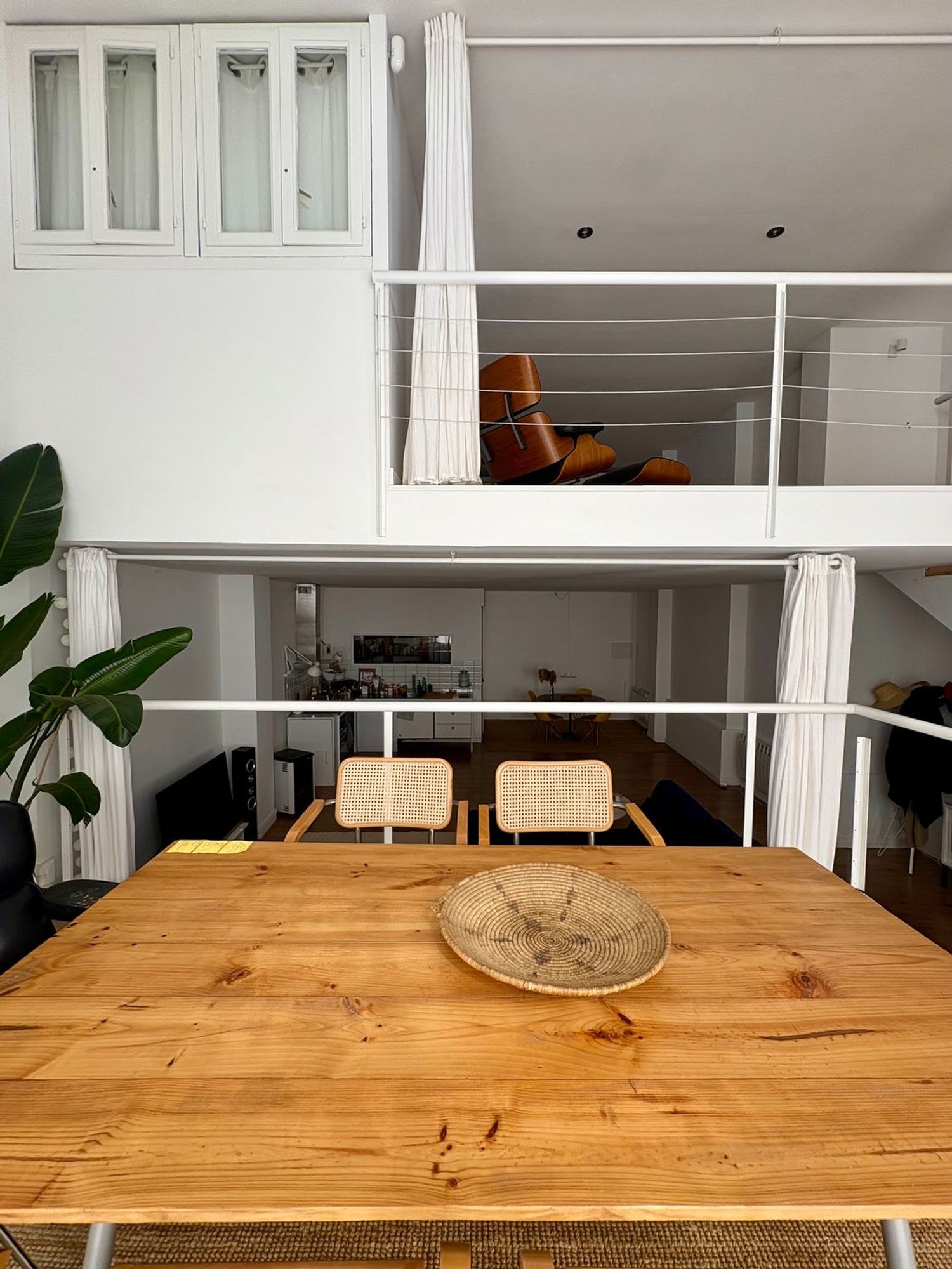 Loft en Paseo de la Rambla, 15, Centre, Centre - Foto 15