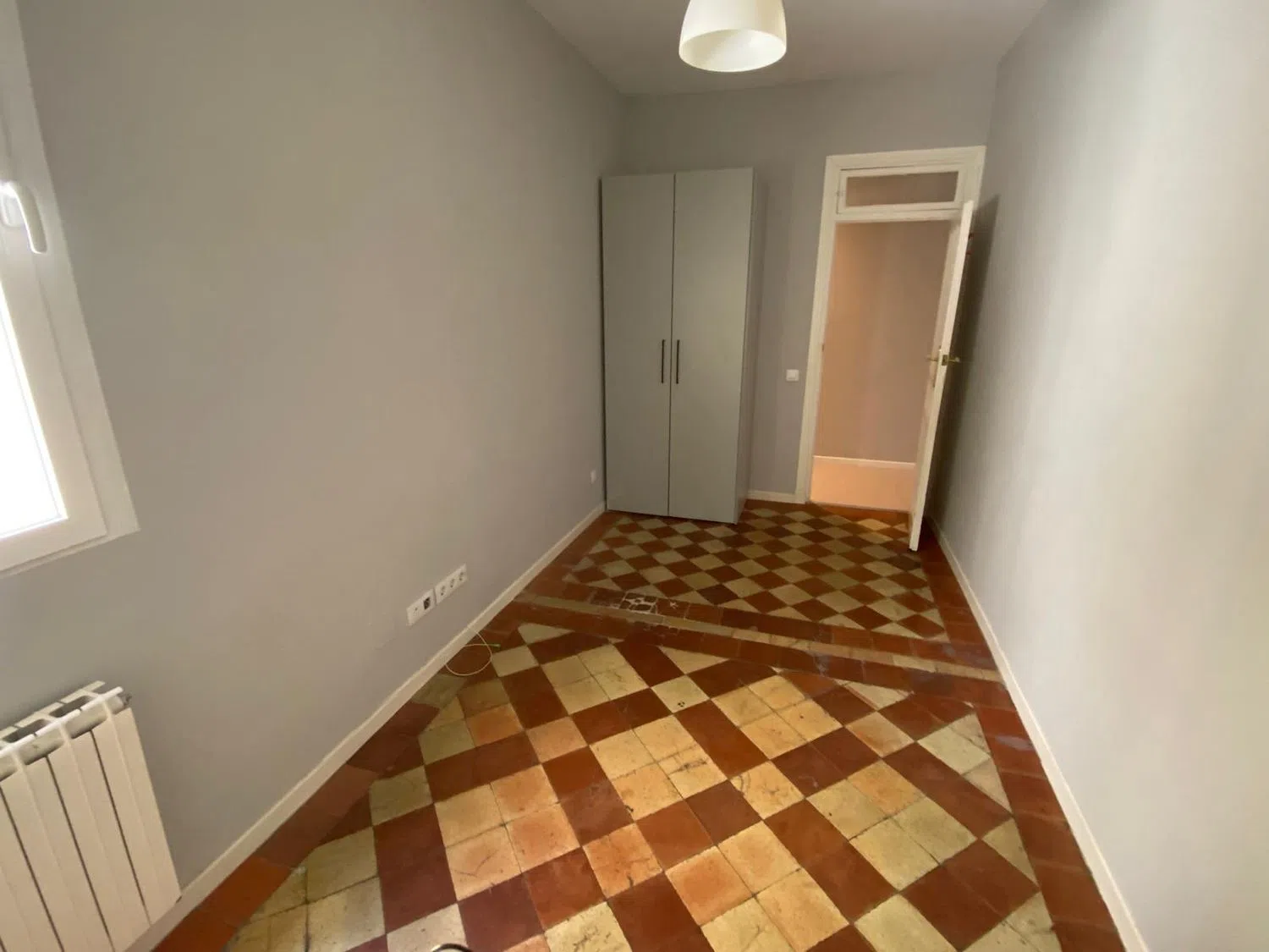 Piso en plaza de Matute, 6 - Foto 4
