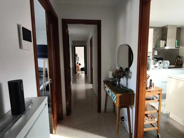 Piso en calle Electricidad, 5 - Foto 4