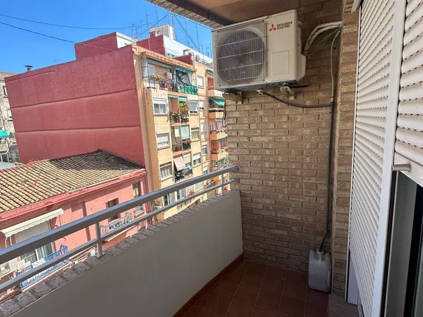 Piso en calle de Goya, 6 - Foto 20