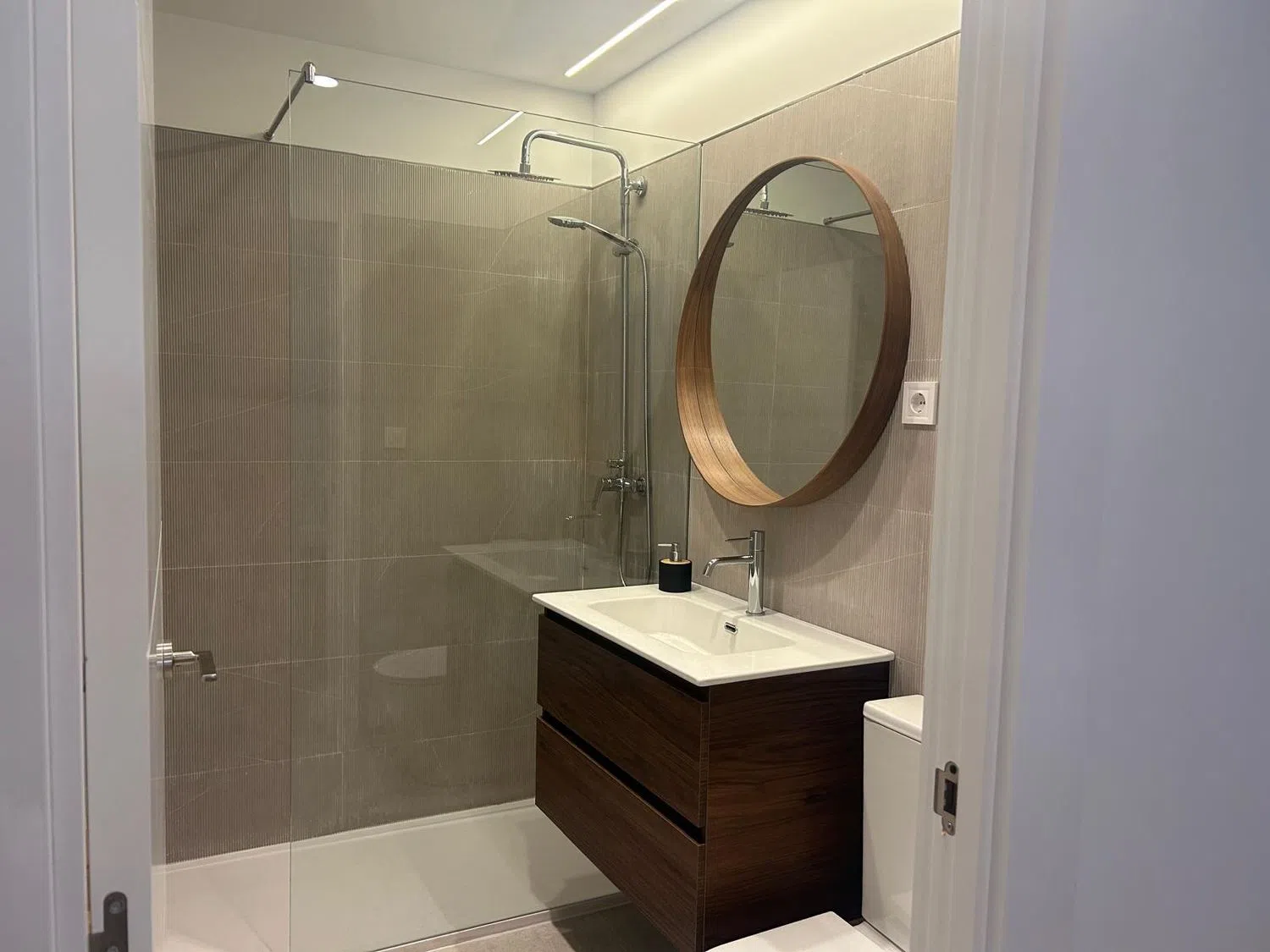 Piso en calle de San Marcelo, 12 - Foto 6