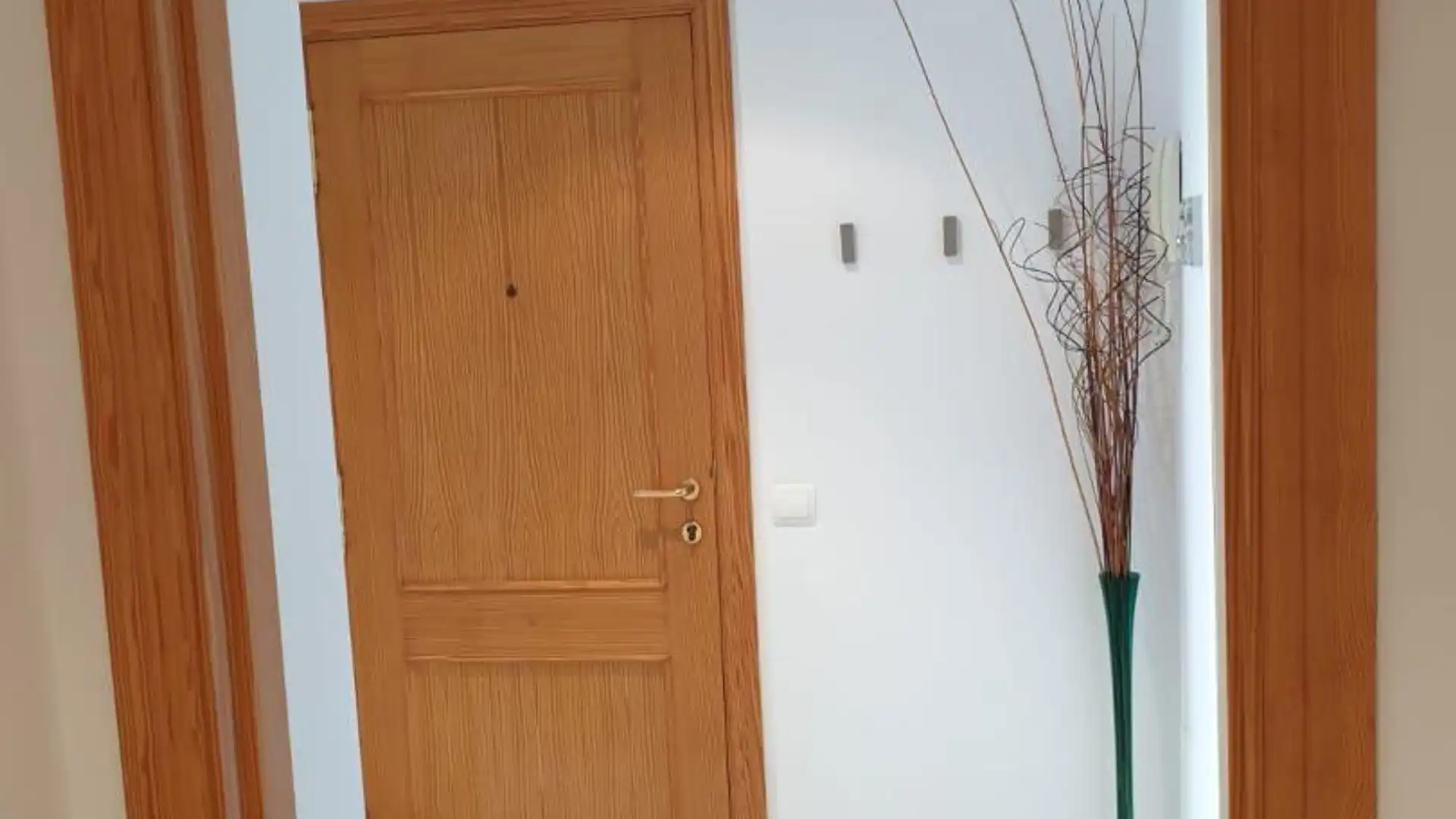 Piso en  Carrer Rafael Cifre Vila 6 - Foto 15