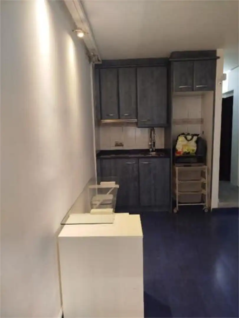Apartamento en La Salud - Foto 4