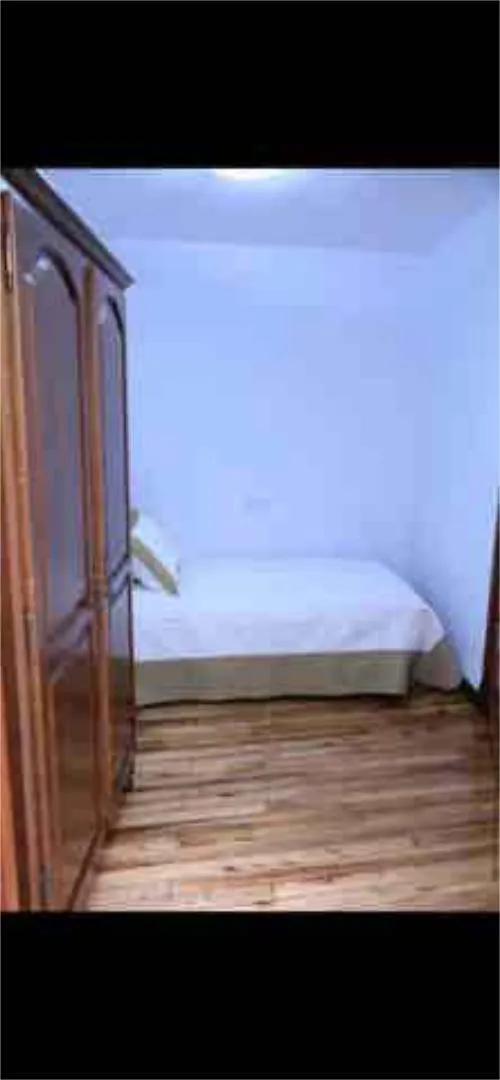 Piso en Zona Vieja - Foto 5