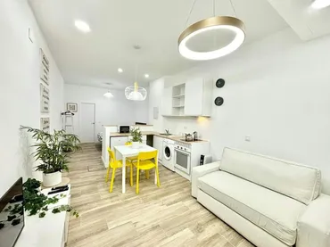 Piso en  N/A - Foto 1