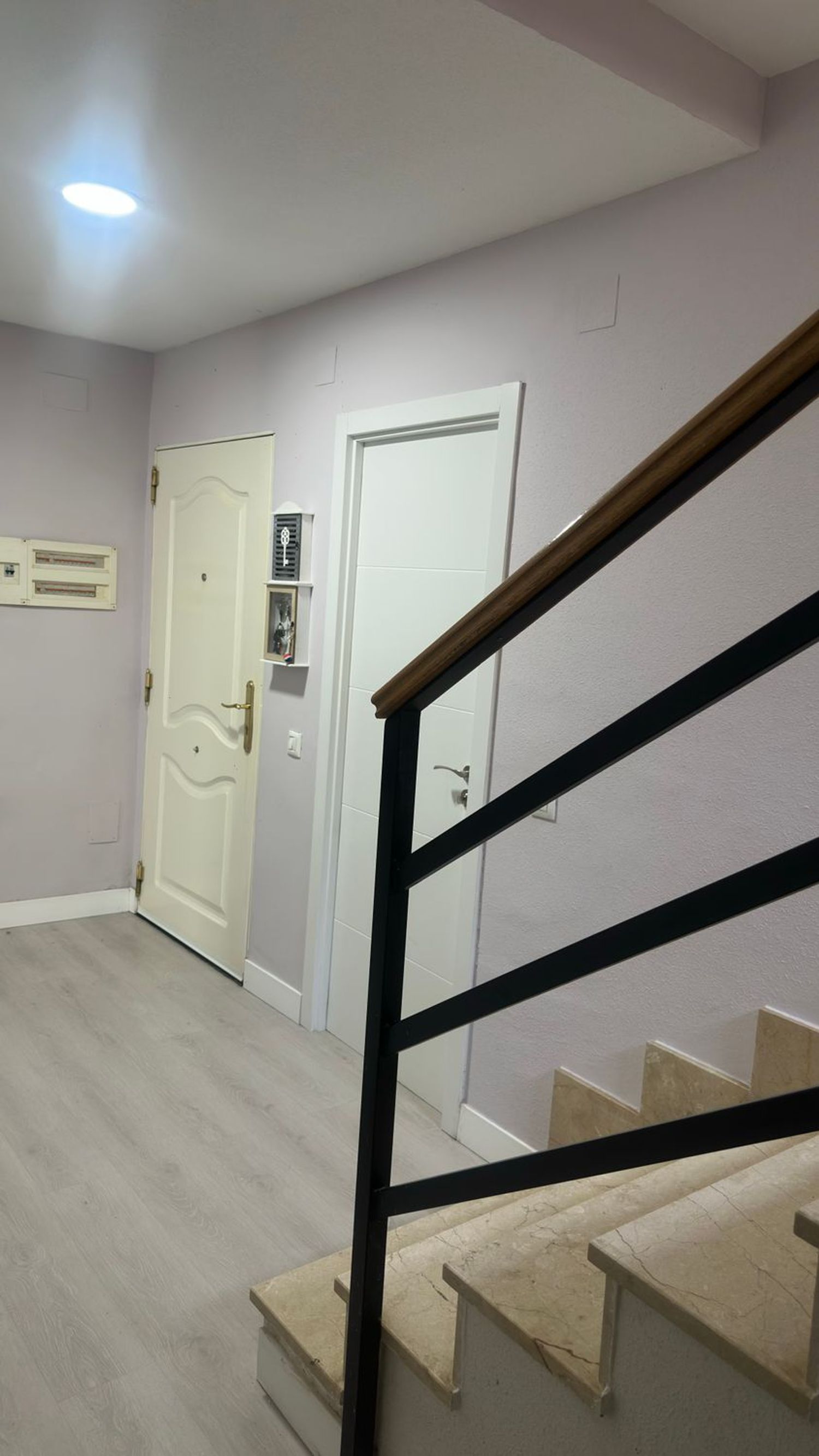 Casa o chalet independiente en Calle Neptuno, 6 - Foto 33