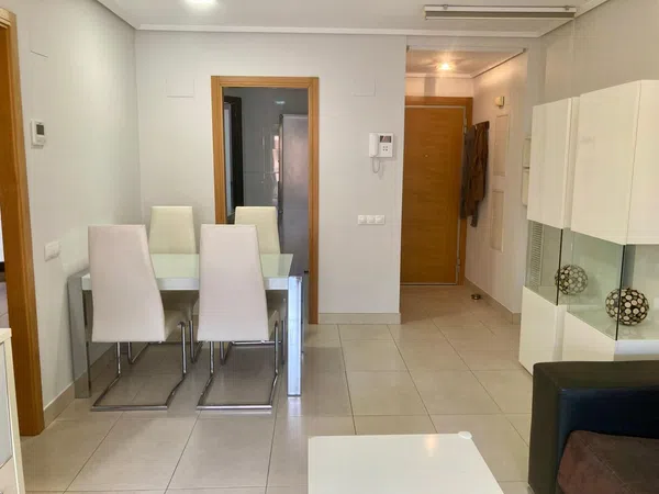 Piso en venta en Avenida Blasco Ibáñez, 9 - Foto 14