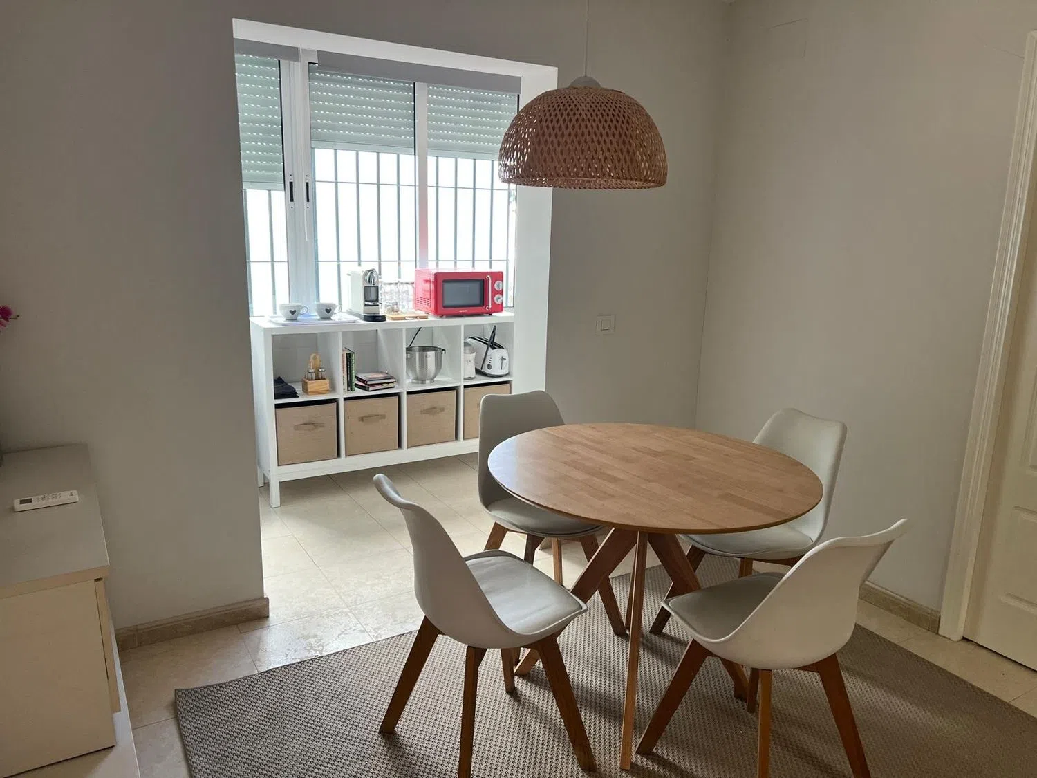 Piso en Barrio Nervión - Foto 10