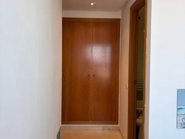 Piso en Calle de la Safor, 12, Sant Pau - Foto 18
