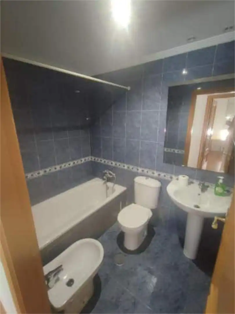 Piso en Carretas - Foto 4