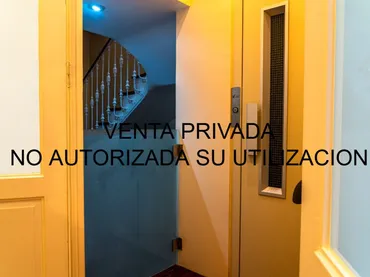 Piso en Ferrol - Foto 35