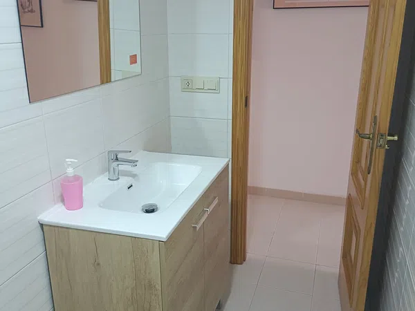 Piso en Calle de Cibeles, 73, Playa de Gandia, Playa de Gandia - Foto 7
