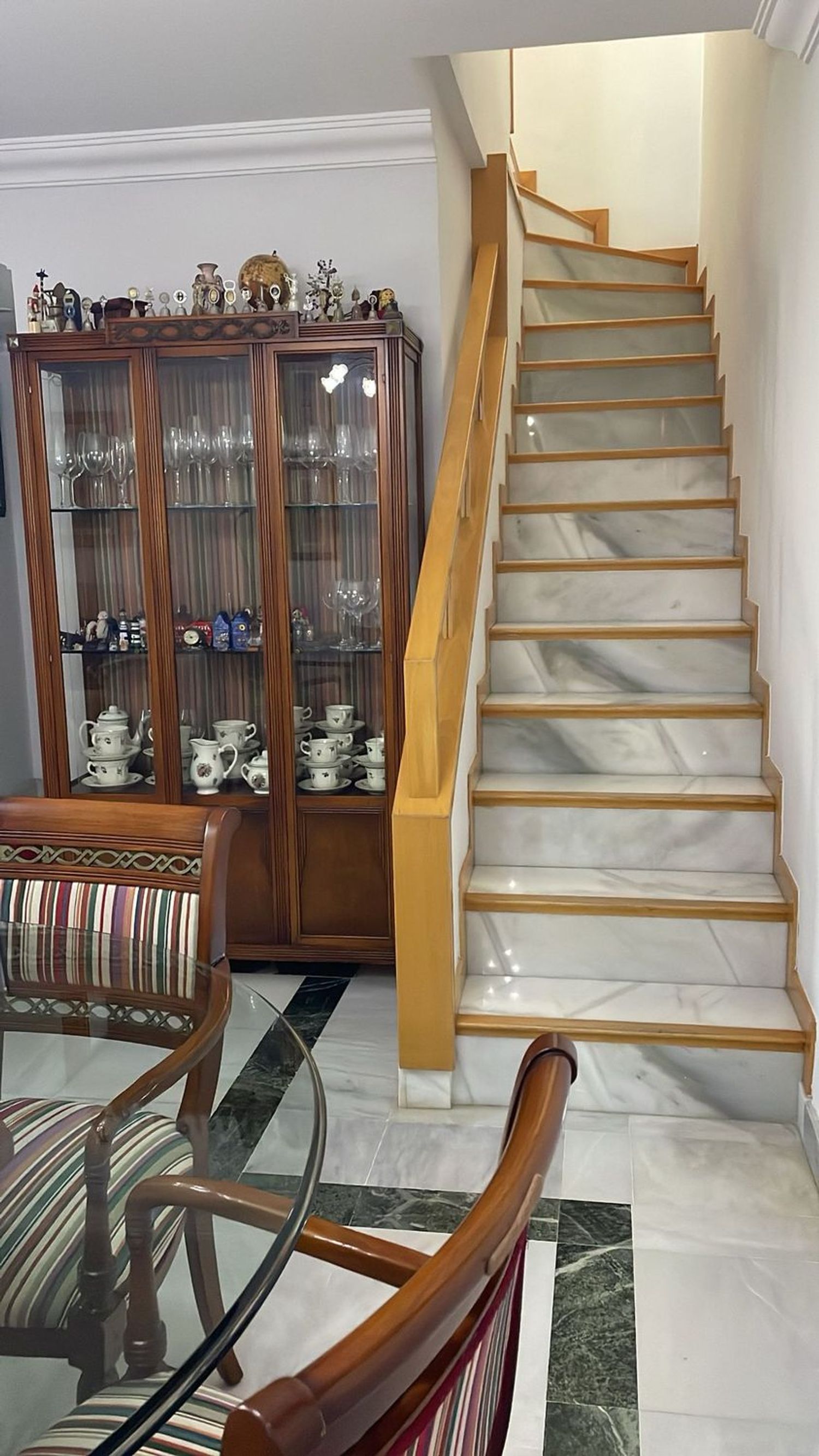 Dúplex en Urbanización Costa Nagueles, 1 - Foto 6