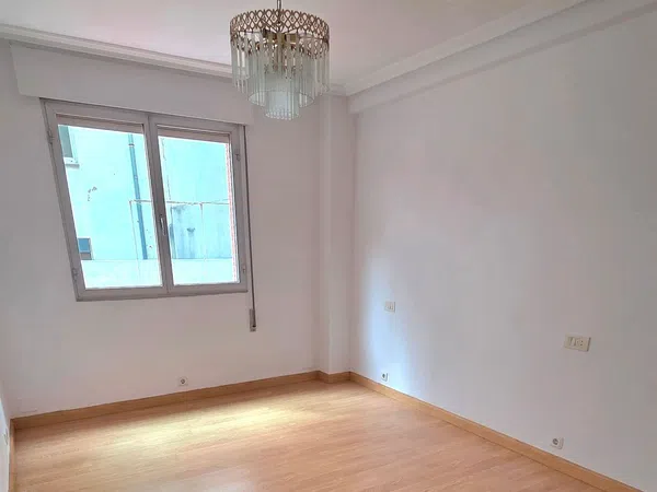 Piso en Calle Pilar, 5 /7, El Llano Alto - Foto 8