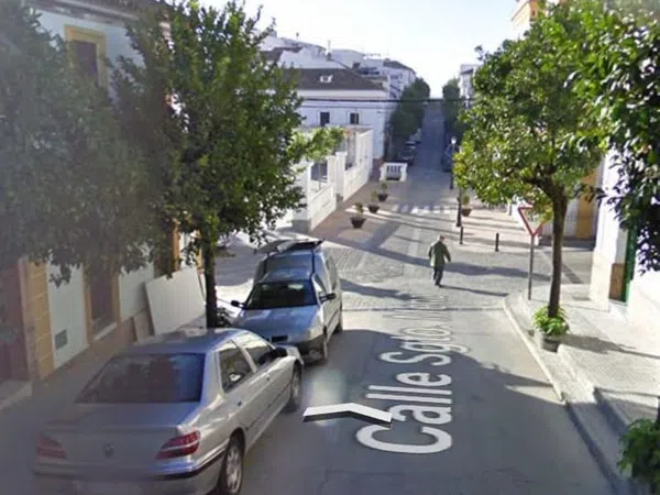 Casa de pueblo en Calle fuente s/n - Foto 25