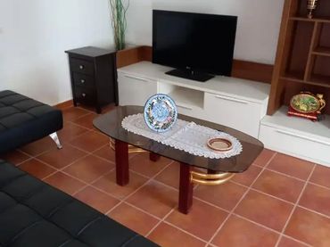 Casa adosada en  Calle Negrillo 15A - Foto 4