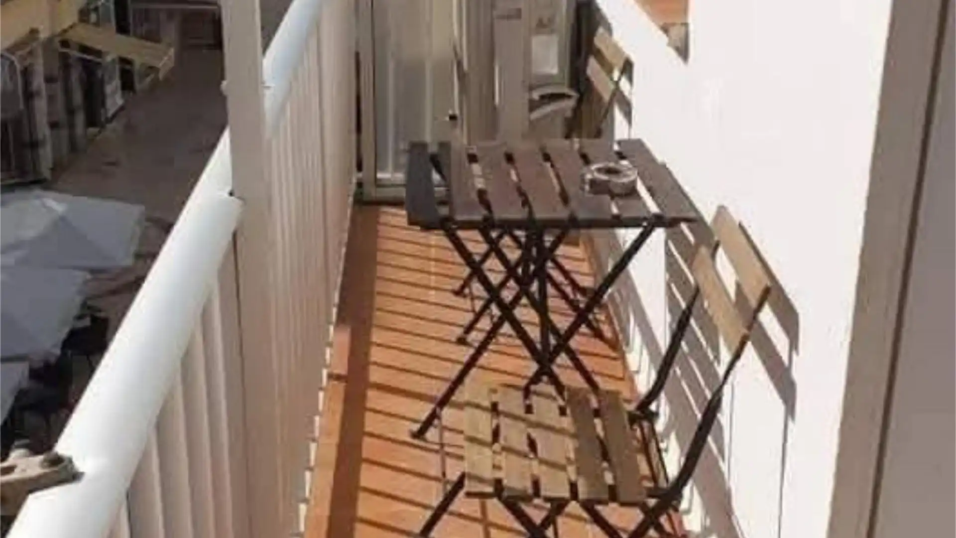 Piso en  Calle Trocadero 1 - Foto 8